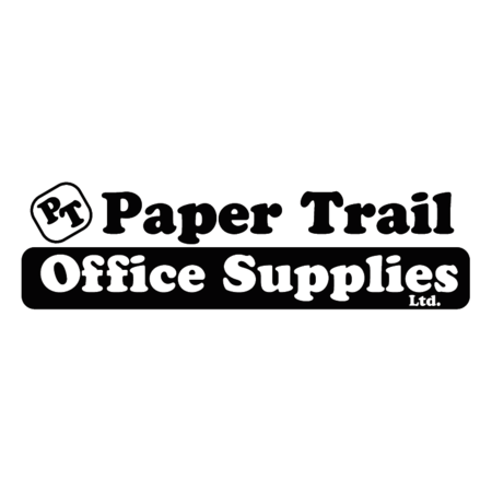 Paper Trail Office Supplies Ltd.