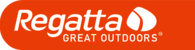 Regatta Great Outdoors