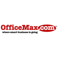 OfficeMax.com