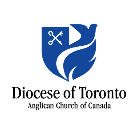 Diocese of Toronto