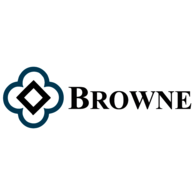 Browne