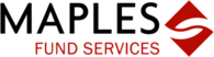Maples Fund Services