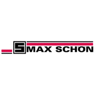 Max Schon