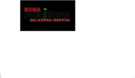 Sega Publicidad