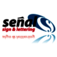Senal Sign and Lettering