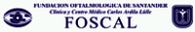 Fundacion Oftalmologica de Santander