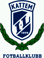 Kattem IL