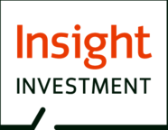 Insight Investment