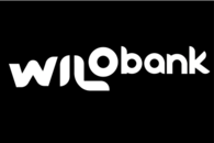 Wilobank