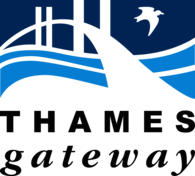 Thames Gateway