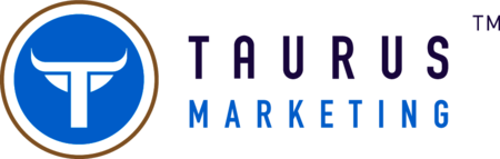 Taurus Marketing