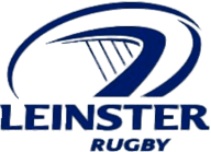 Leinster Rugby 