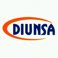 Diunsa