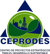 ceprodes