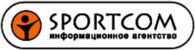 Sportcom
