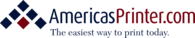 AmericasPrinter.com
