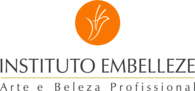 Instituto Embelezze