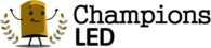 ChampionsLED