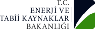 Enerji ve Tabii Kaynaklar Bakanligi