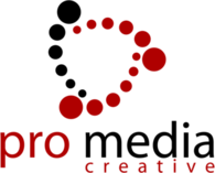 Pro media creative