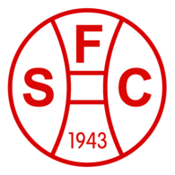 Sapiranga Futebol Clube de Sapiranga-RS