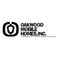 Oakwood Mobile Homes