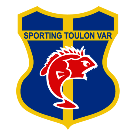 SV Toulon