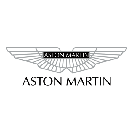 Aston Martin