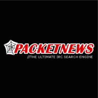 Packetnews