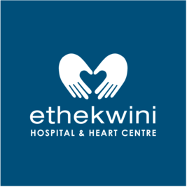 Ethekweni Heart Centre