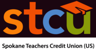 STCU