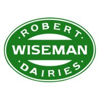 Robert Wiseman Dairies