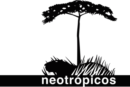 Neotropicos