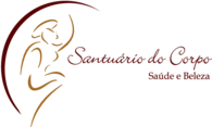 Santuário do Corpo