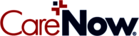CareNow Urgent Care