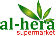 Al-Hera Supermarket