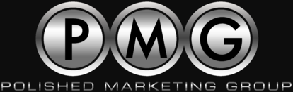 Polished Marketing Group