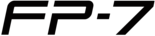 FP-7