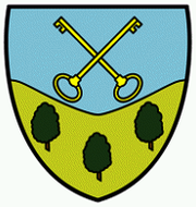 Ramsbottom United AFC