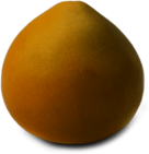 Whole Pomelo
