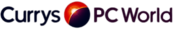 Currys PC World 