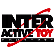 Inter Active Toy
