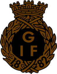 Gavle IF