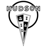Hudson