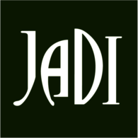 Jadi Communications