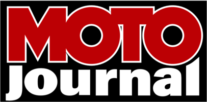 moto journal