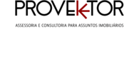 PROVEKTOR ASSESSORIA E CONSULTORIA