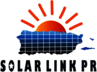 SOLAR LINK PR