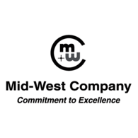 Mid-West Company