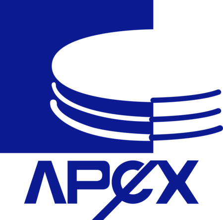 Apex